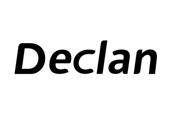 Declan