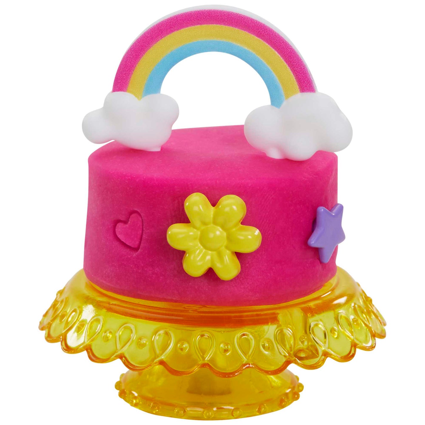 Barbie Profiss?es Conjunto de Brinquedo Confeitaria para Decorar