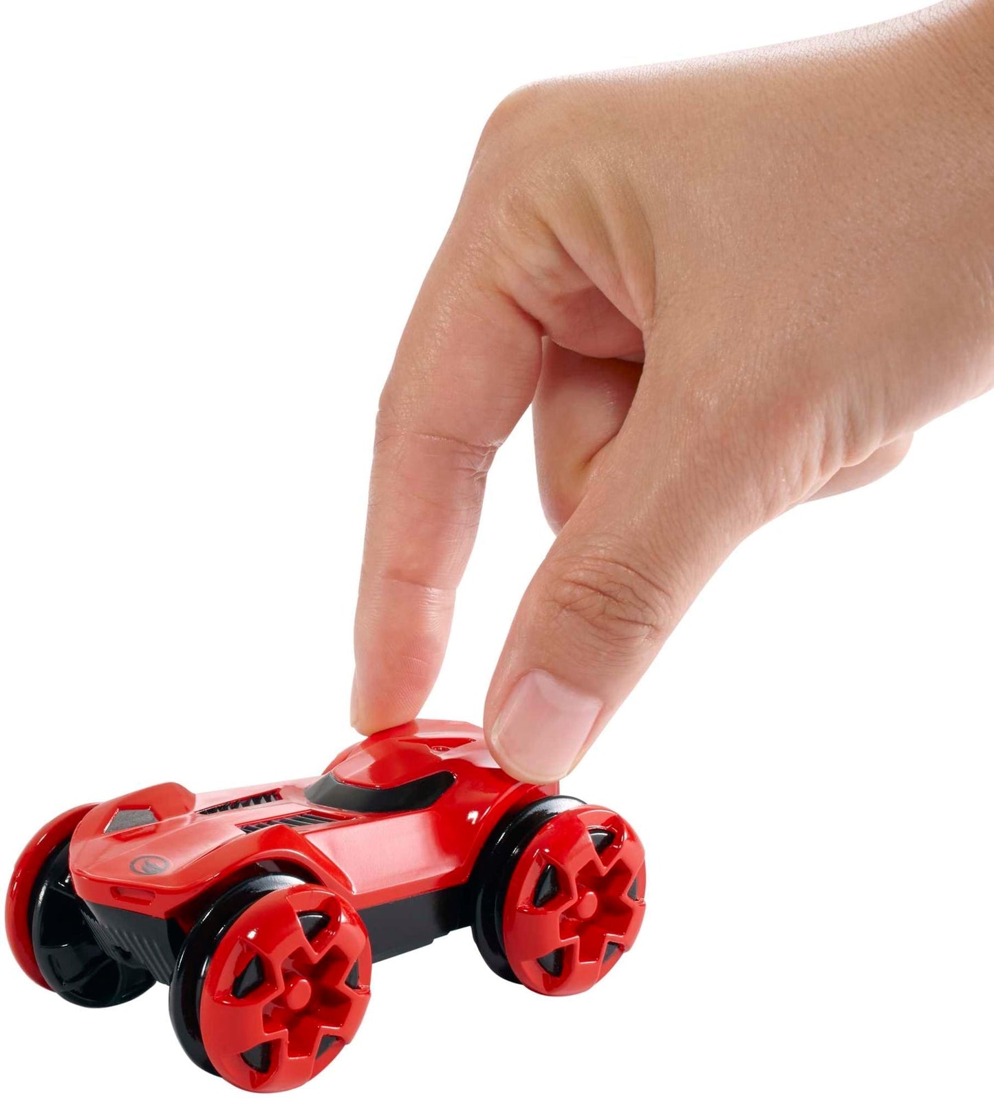 Hot Wheels Diecast Ve¨ªculo de Brinquedo Color Shifters Cole??o de Carros