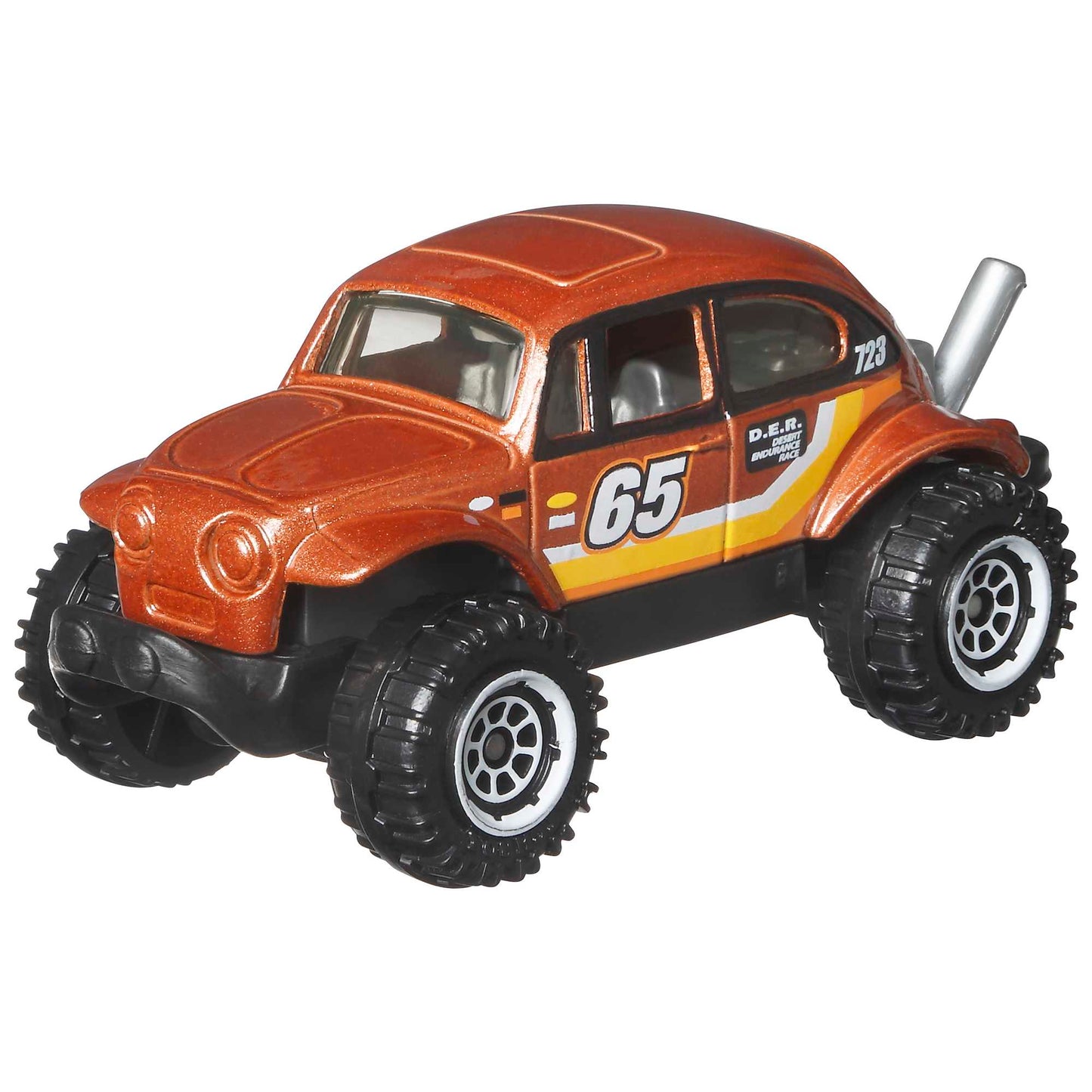 Matchbox Diecast Veh¨ªculo de Juguete Auto B¨¢sico paquete de 5