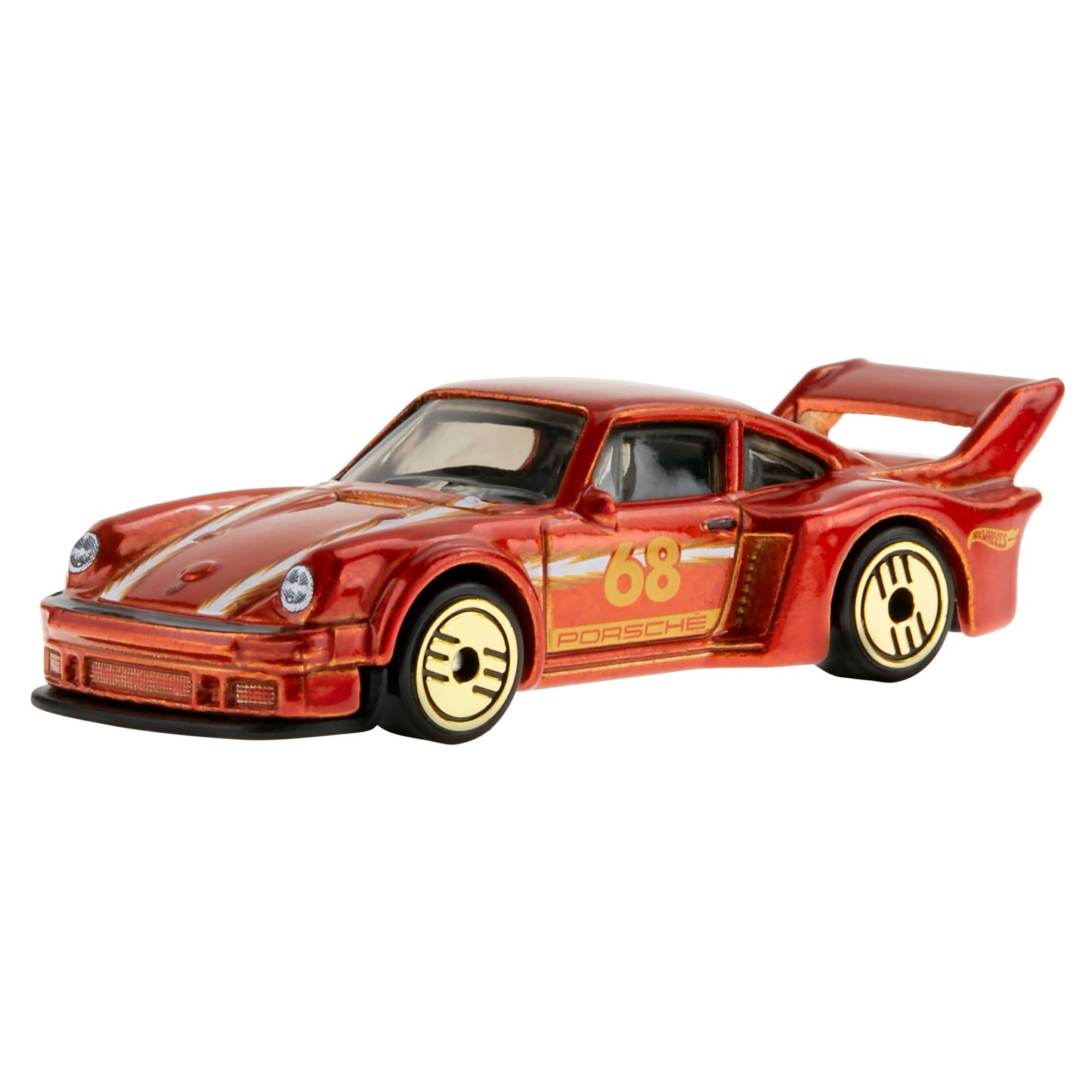 Hot Wheels Themed Veh¨ªculo de Juguete Auto Sorpresa Ultra Hots