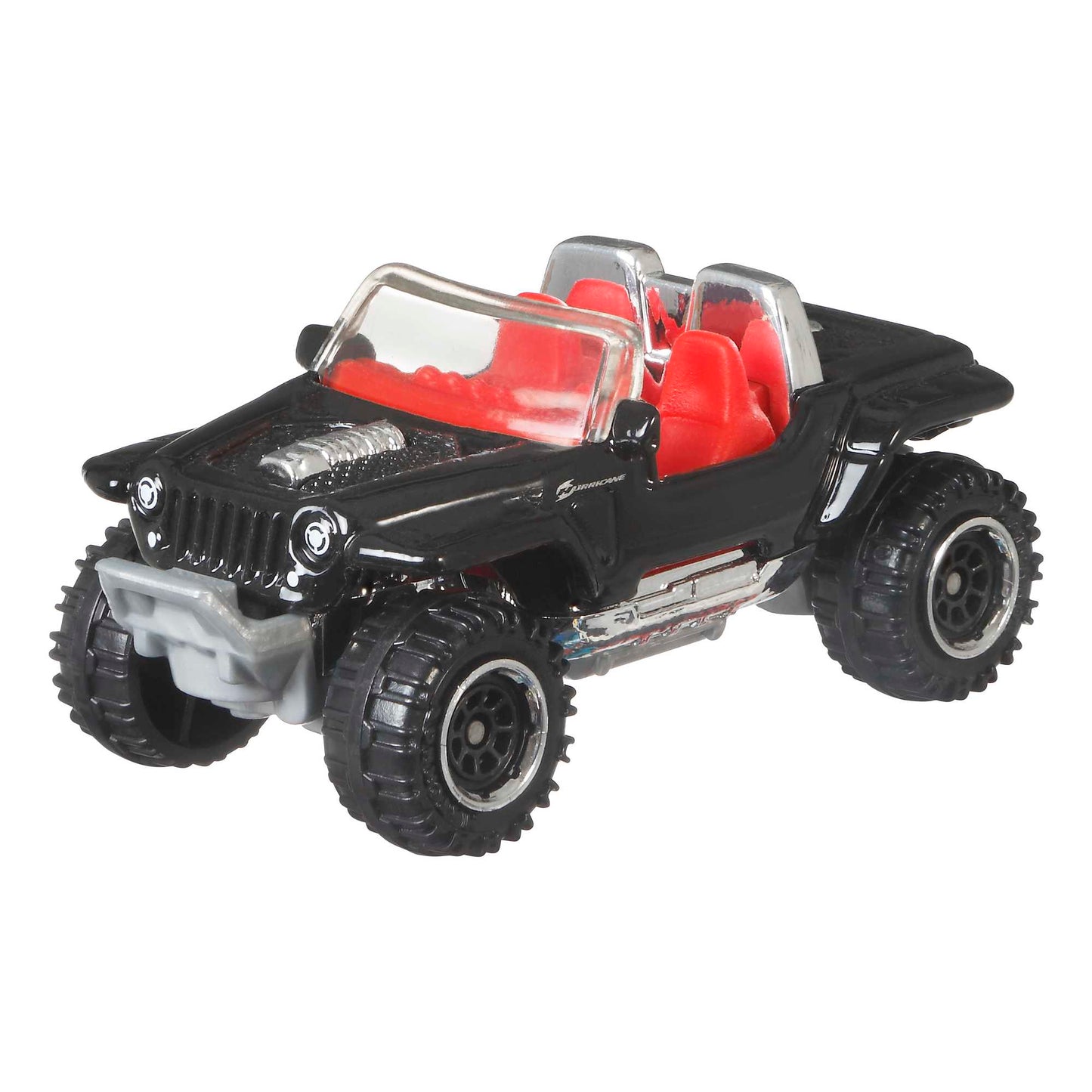 Matchbox Diecast Veh¨ªculo de Juguete Auto B¨¢sico paquete de 5
